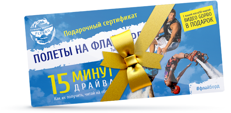 popup card