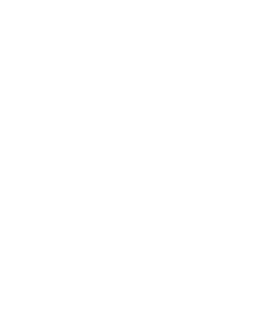 hand image