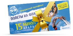 image card