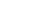 popup gift-img