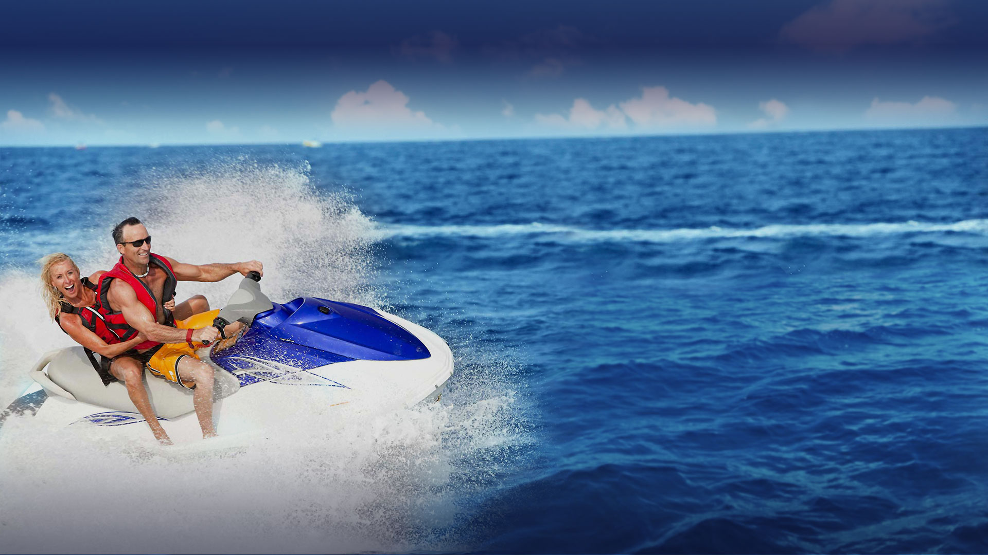 Flyboard
