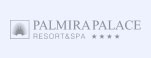 partners img