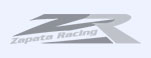 partners img