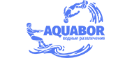 partners logo