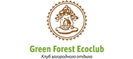 partners logo