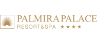 partners logo