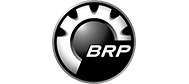 partners logo