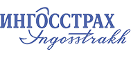 partners logo