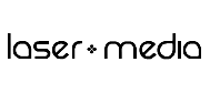 partners logo