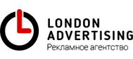 partners logo