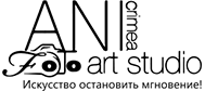 partners logo