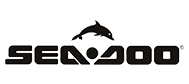 partners logo
