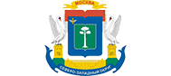 partners logo