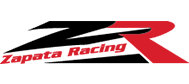 partners logo